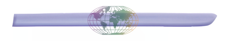 Sierlijsten Bodermann 9218742