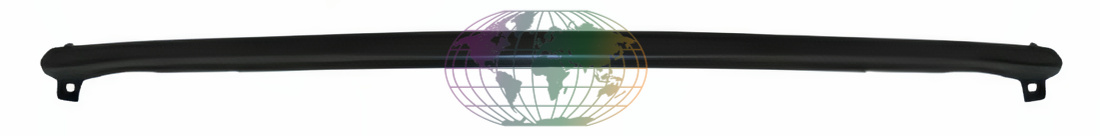 Bumperbalk Bodermann 9219115