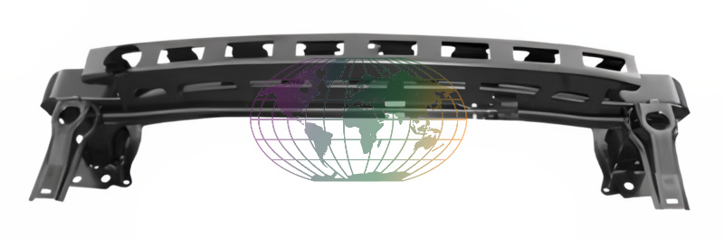 Bumperbalk Bodermann 9219119