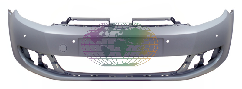 Bumper Bodermann 9219127