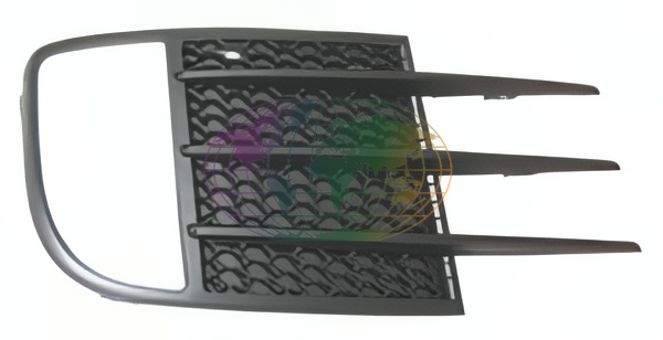 Grille Bodermann 9219365