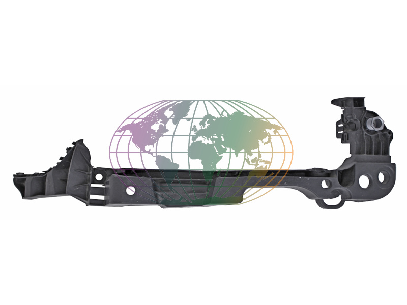 Houder, koplamp Bodermann 9219621