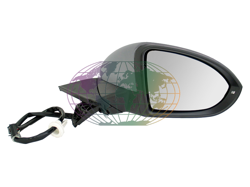 Buitenspiegel Bodermann 9220081