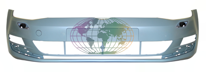 Bumper Bodermann 9220129