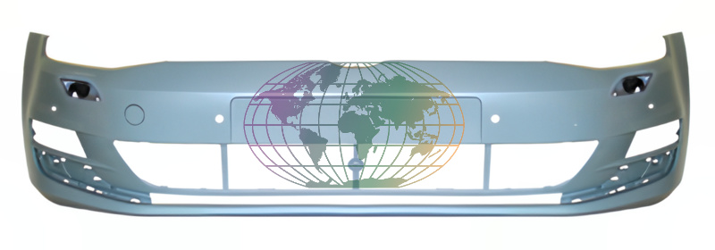 Bumper Bodermann 9220139