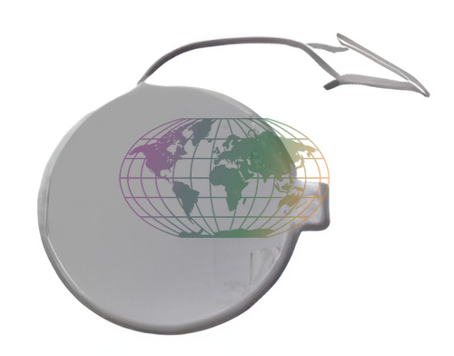 Sleepoog afdekkap Bodermann 9220145