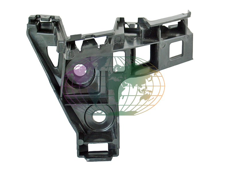 Bumpersteun Bodermann 9220153