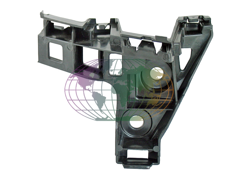 Bumpersteun Bodermann 9220154