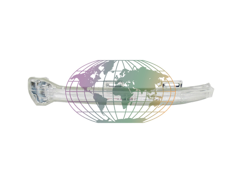 Knipperlicht Bodermann 9220342