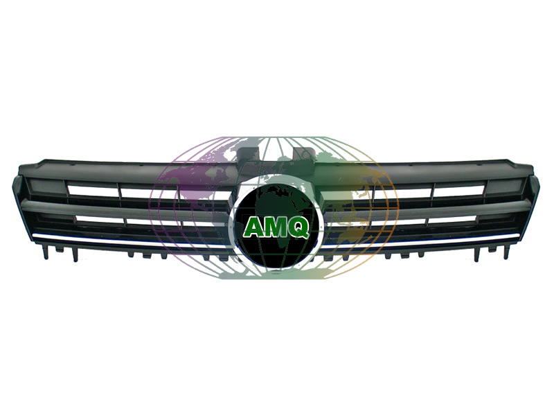 Radiateurgrille Bodermann 9220357