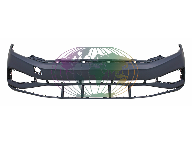 Bumper Bodermann 9222120