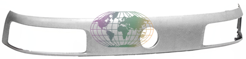 Grille Bodermann 9225350