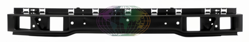 Bumperbalk Bodermann 9226115