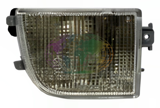 Knipperlicht Bodermann 9226301