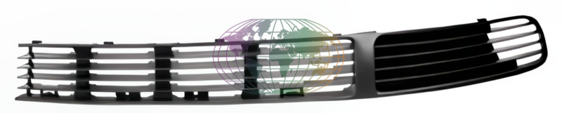 Grille Bodermann 9227352