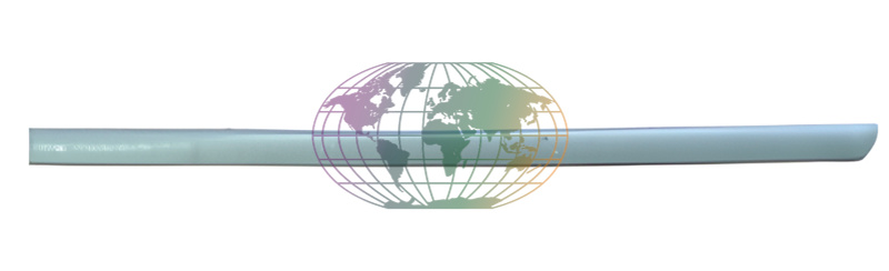 Sierlijsten Bodermann 9227744