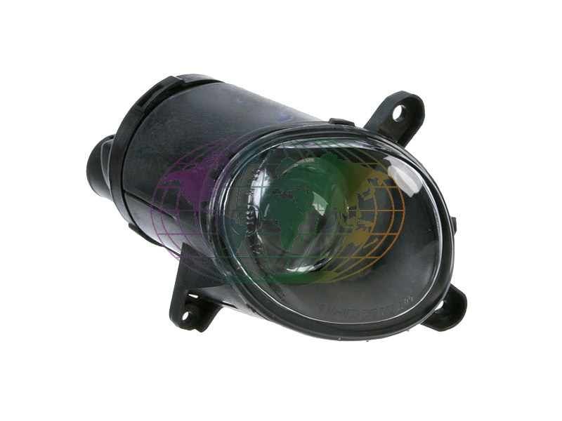 Mistlamp Bodermann 9228296