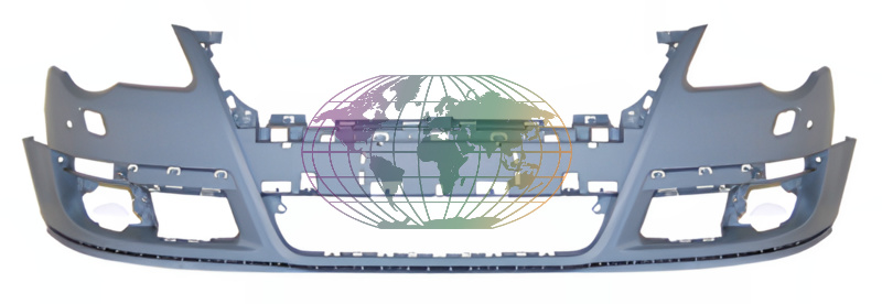 Bumper Bodermann 9229130