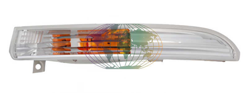 Knipperlicht Bodermann 9229332