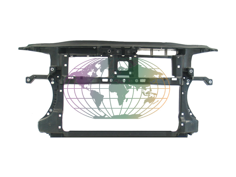 Voorpaneel deel Bodermann 9229630