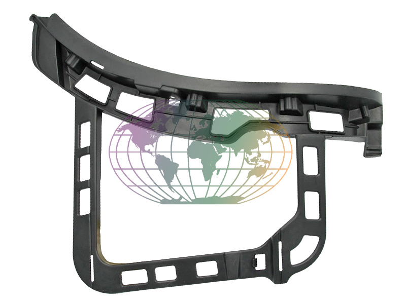 Bumpersteun Bodermann 9230151