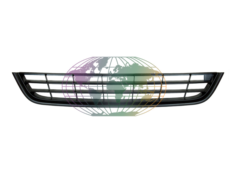 Grille Bodermann 9230380