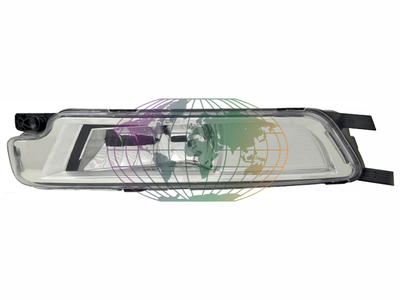 Mistlamp Bodermann 9231294