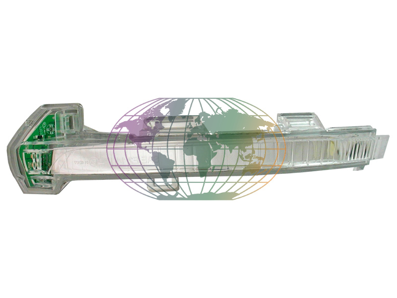 Knipperlicht Bodermann 9231332