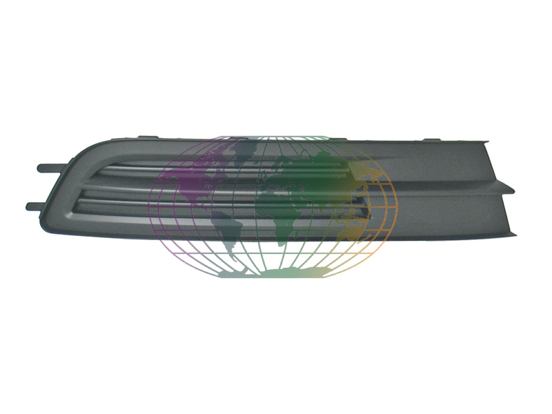 Grille Bodermann 9231371