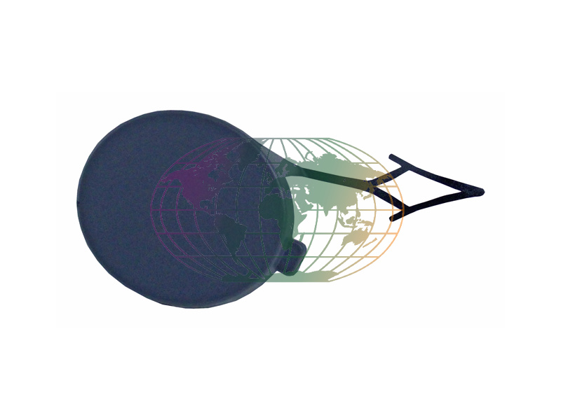 Sleepoog afdekkap Bodermann 9233145