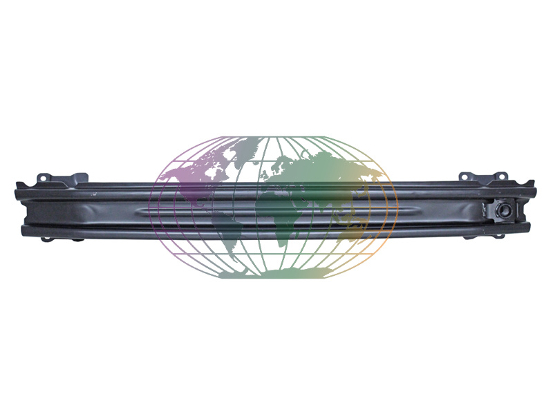 Bumperbalk Bodermann 9233155