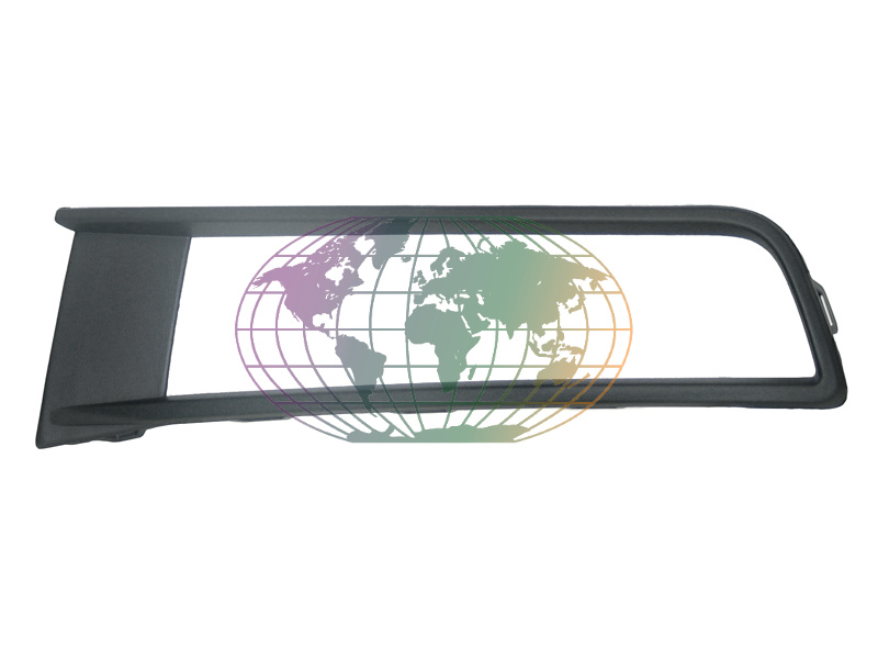 Grille Bodermann 9236364