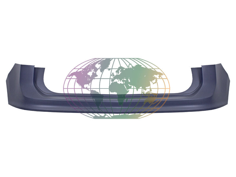 Bumper Bodermann 9240160