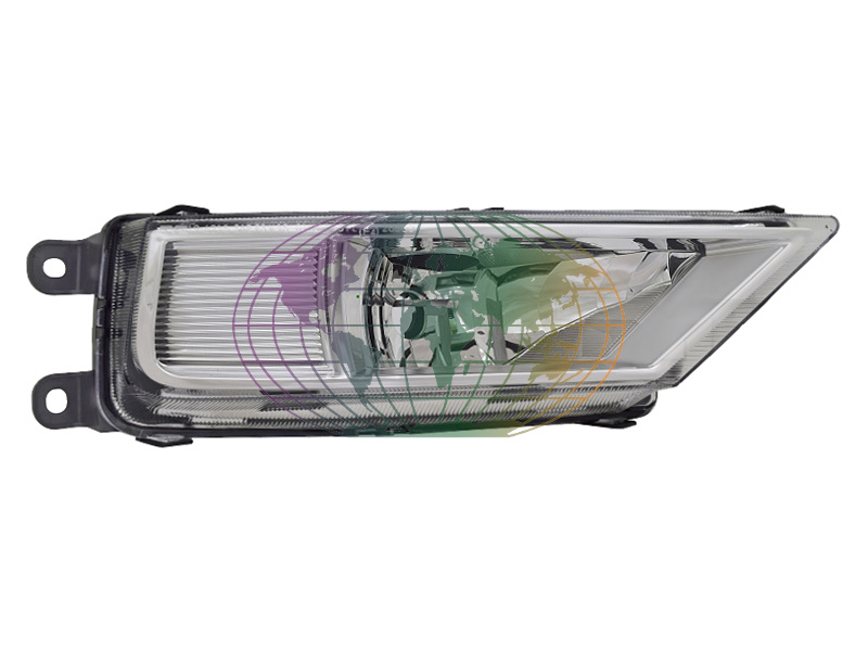 Mistlamp Bodermann 9240295