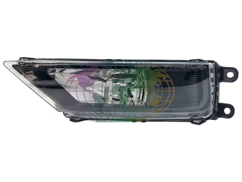 Mistlamp Bodermann 9240298