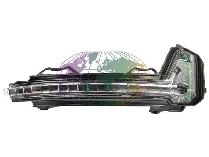 Knipperlicht Bodermann 9240341