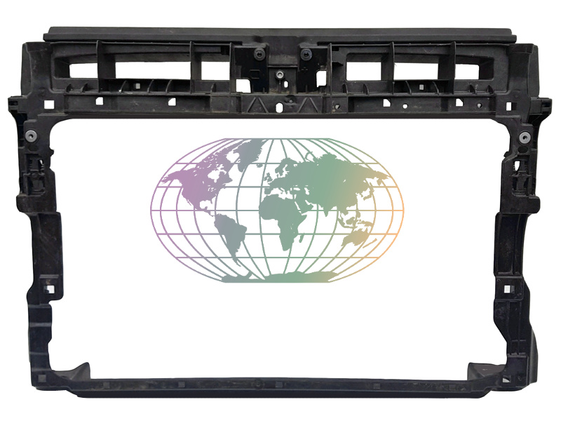 Voorpaneel deel Bodermann 9240600