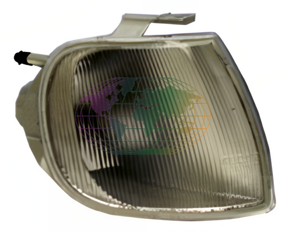 Knipperlicht Bodermann 9244311