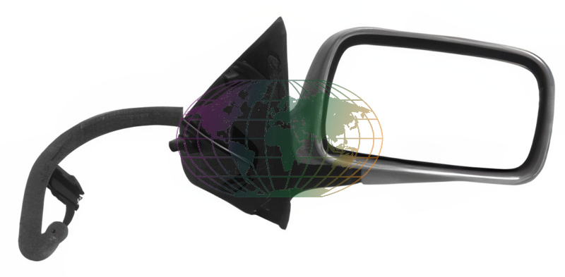 Buitenspiegel Bodermann 9245087