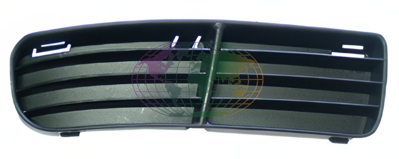 Grille Bodermann 9247361