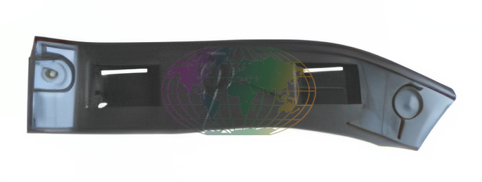 Bumpersteun Bodermann 9248111