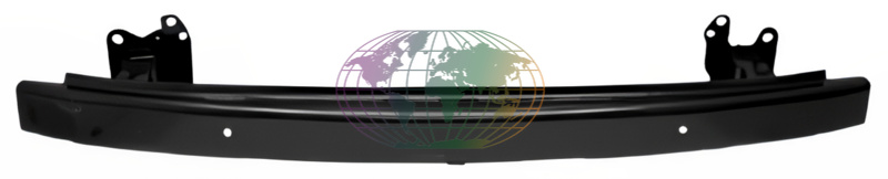 Bumperbalk Bodermann 9248115