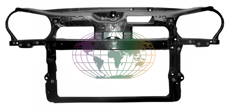 Voorpaneel deel Bodermann 9248630