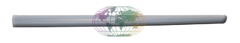 Sierlijsten Bodermann 9248721