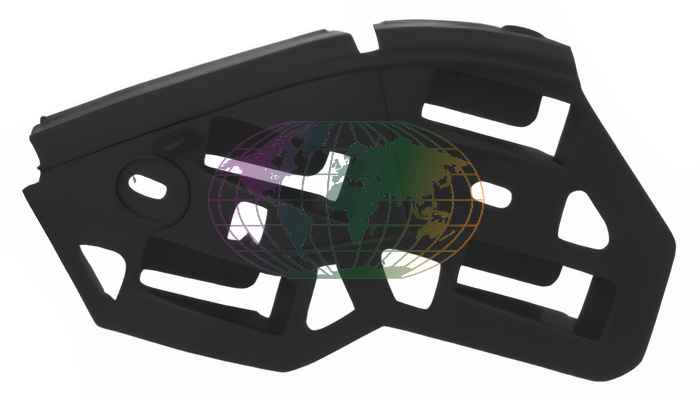 Bumpersteun Bodermann 9249122