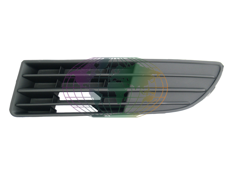Grille Bodermann 9249362