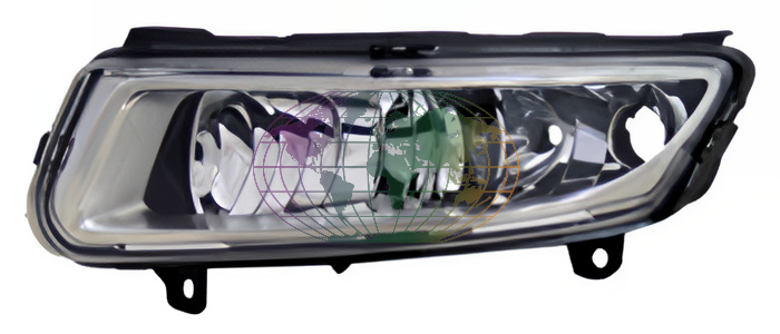 Daglichtset Bodermann 9251292