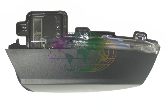 Knipperlicht Bodermann 9251344