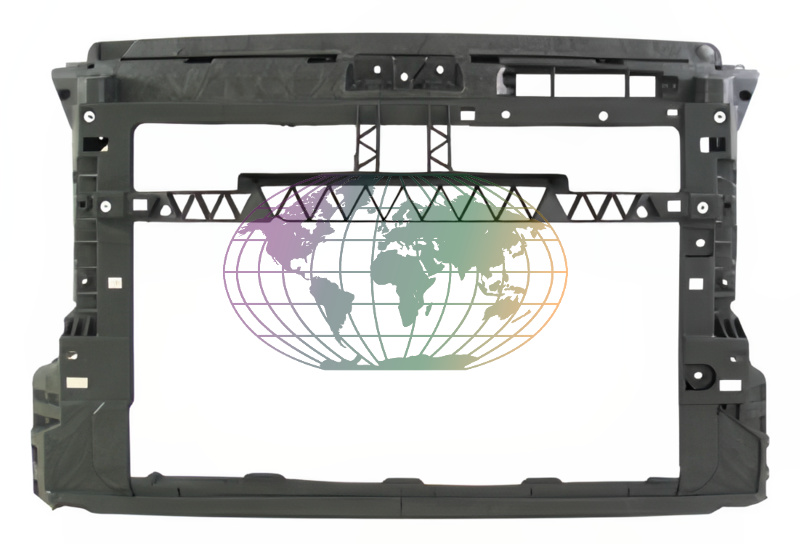 Voorpaneel deel Bodermann 9251610