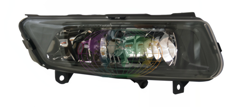 Mistlamp Bodermann 9252295